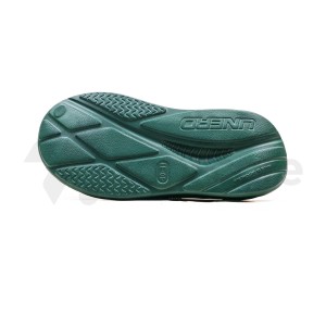 topscore toko sepatu olahraga