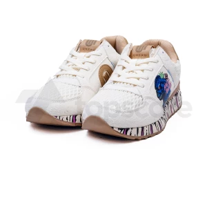 topscore toko sepatu olahraga