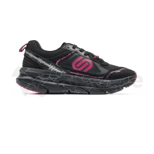 topscore toko sepatu olahraga