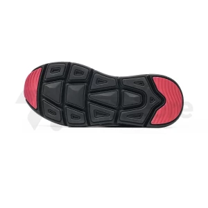 topscore toko sepatu olahraga