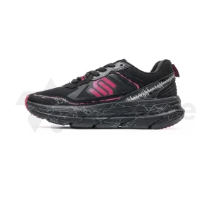 UNERD UNERD X GODZILLA FLY RACER V2 SHINKAI SHOCK