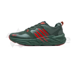 UNERD UNERD X GODZILLA JB TITAN CLAW