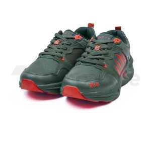 topscore toko sepatu olahraga