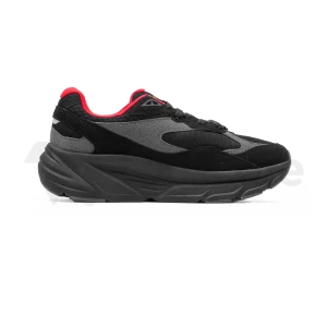 topscore toko sepatu olahraga