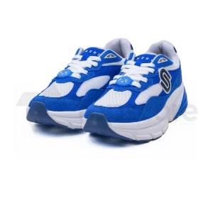 topscore toko sepatu olahraga