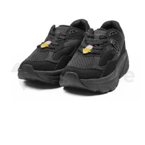 topscore toko sepatu olahraga