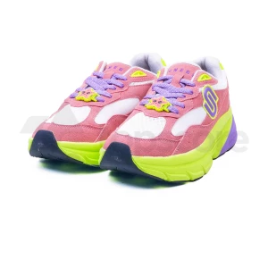 topscore toko sepatu olahraga