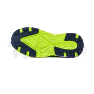 topscore toko sepatu olahraga