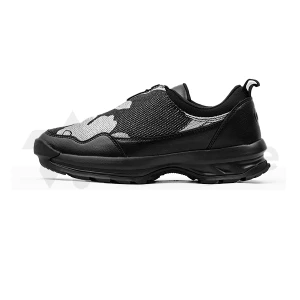 topscore toko sepatu olahraga