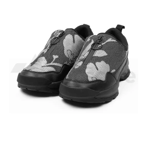 topscore toko sepatu olahraga