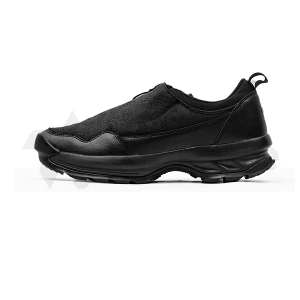 topscore toko sepatu olahraga