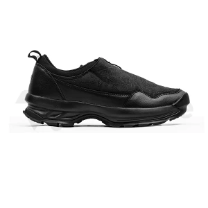 topscore toko sepatu olahraga