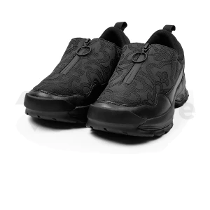 topscore toko sepatu olahraga