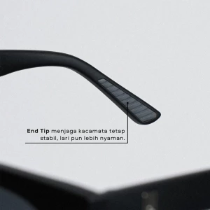 topscore toko sepatu olahraga