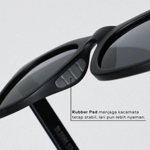 topscore toko sepatu olahraga