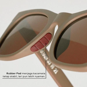 topscore toko sepatu olahraga