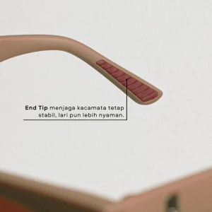 topscore toko sepatu olahraga