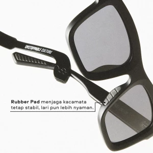 topscore toko sepatu olahraga