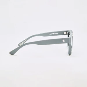 topscore toko sepatu olahraga