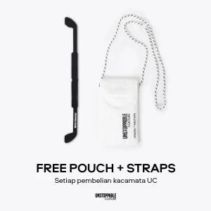 topscore toko sepatu olahraga