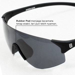 topscore toko sepatu olahraga