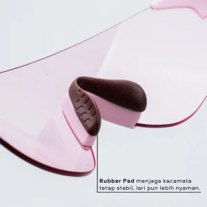 topscore toko sepatu olahraga