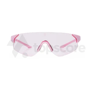 topscore toko sepatu olahraga