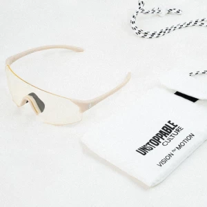 topscore toko sepatu olahraga