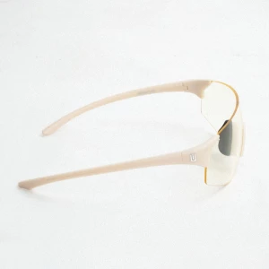 topscore toko sepatu olahraga