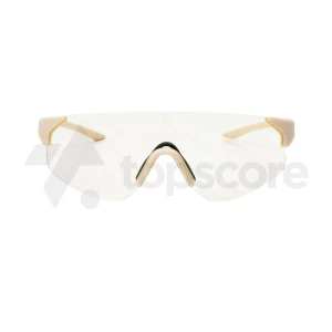 topscore toko sepatu olahraga