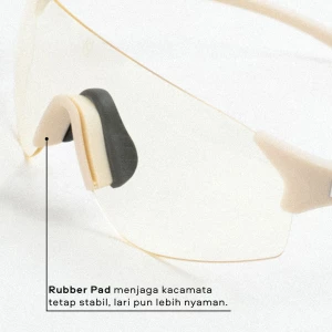 topscore toko sepatu olahraga