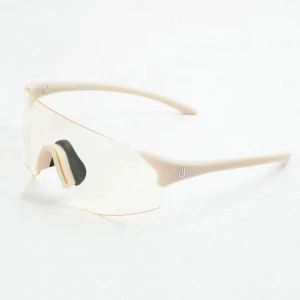 topscore toko sepatu olahraga