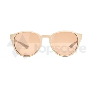 topscore toko sepatu olahraga