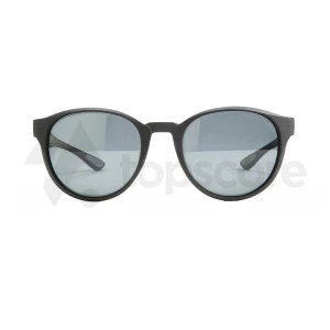 topscore toko sepatu olahraga