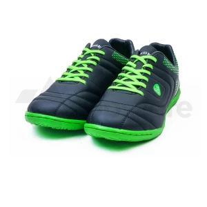 topscore toko sepatu olahraga