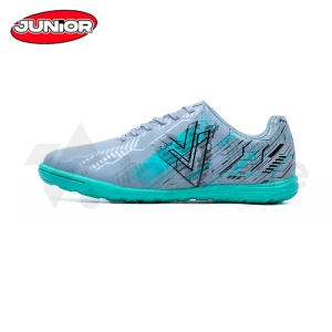 topscore toko sepatu olahraga