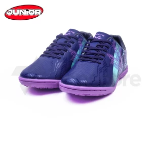 topscore toko sepatu olahraga