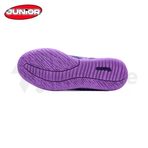 topscore toko sepatu olahraga