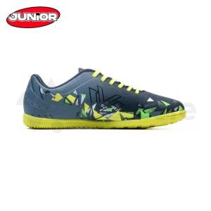 topscore toko sepatu olahraga