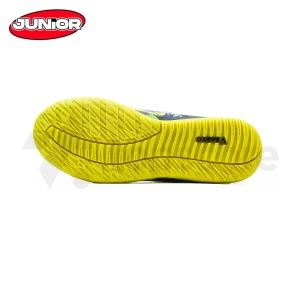 topscore toko sepatu olahraga