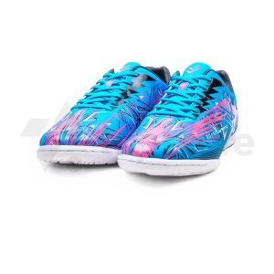 topscore toko sepatu olahraga