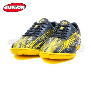 topscore toko sepatu olahraga