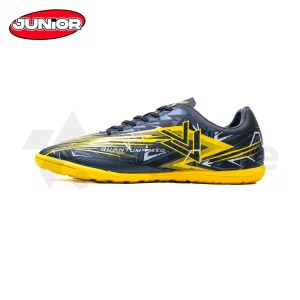 topscore toko sepatu olahraga