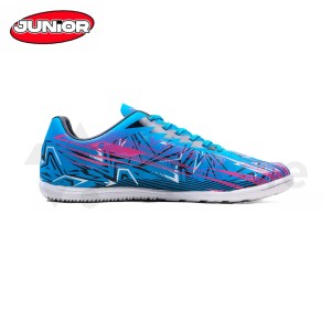 topscore toko sepatu olahraga