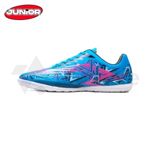 topscore toko sepatu olahraga