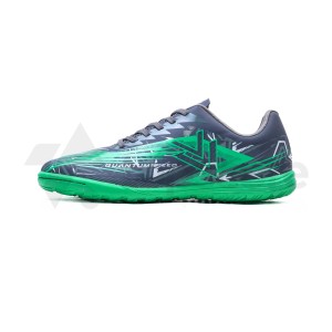 topscore toko sepatu olahraga