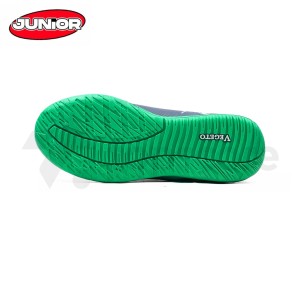 topscore toko sepatu olahraga