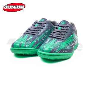 topscore toko sepatu olahraga