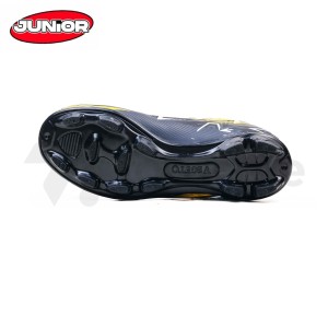 topscore toko sepatu olahraga