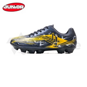 topscore toko sepatu olahraga